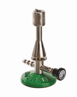 Mechero Teclu, Ms-Ni