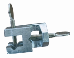 Nuez multiuso de metal ligero especial